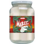 PALMITO-MARIZ-300G-INT