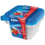 POTE-PL-ZIPLOC-C-3-900ML