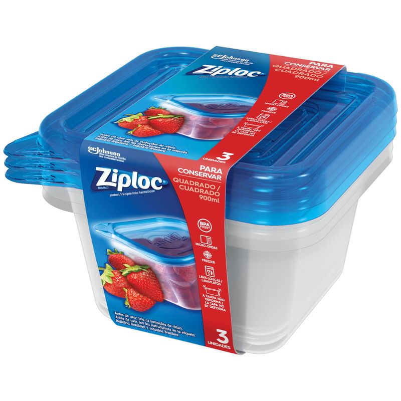 POTE-PL-ZIPLOC-C-3-900ML