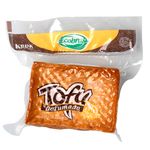 TOFU-DEF-ECOBRAS-100G-ORG