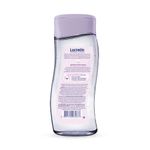 SABON-LIQ-INT-LUCRETIN-200ML-NEUTRO