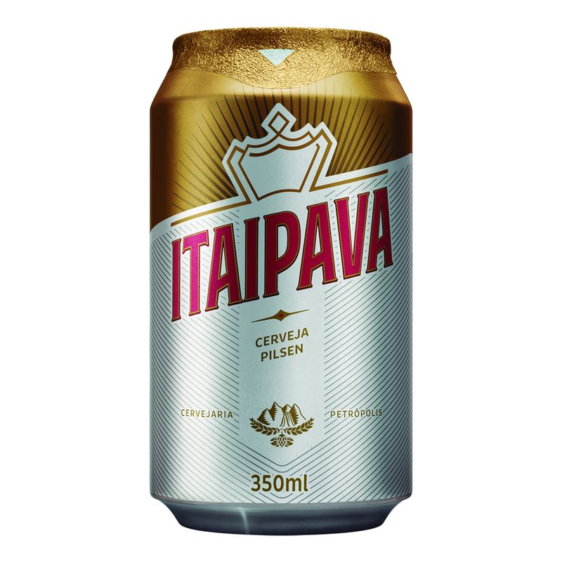 CERVEJA-ITAIPAVA-350ML-LT