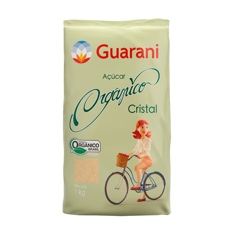 ACUCAR-CRISTAL-GUARANI-1KG-ORGAN