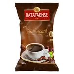 CAFE-BATATAENSE-500G