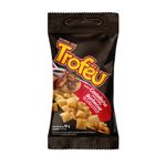SALG-TROFEU-40G-COST-BARBECUE