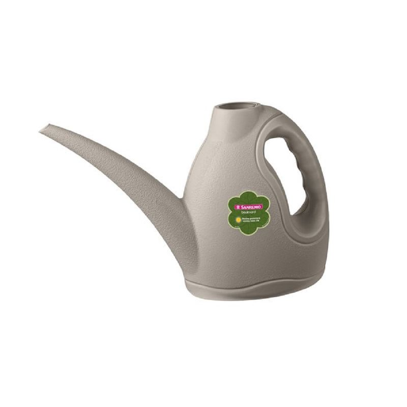 REGADOR-PL-SANREMO-BOULEVARD-2L