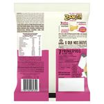 BISC-ORG-ZOORETA-80G-INTEG-MORANGO