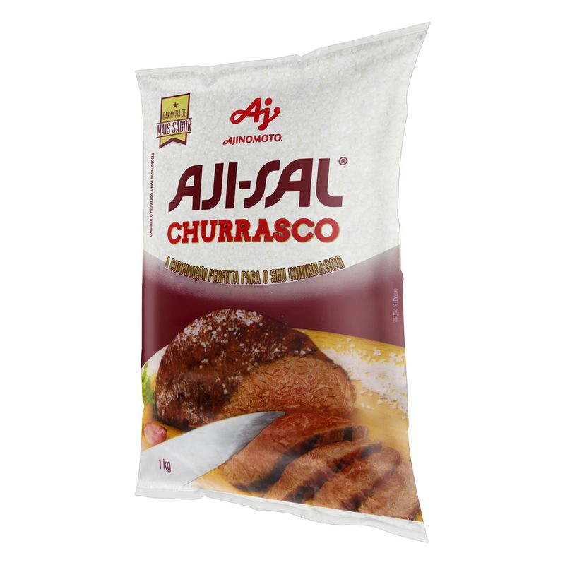 SAL-GROSS-CHURR-AJI-SAL-1KG