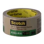 FITA-EMPAC-SCOTCH-45MMX45M-MARROM