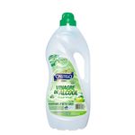 VINAGRE-CASTELO-2L-ALC-AROMAT-MACA-VERDE
