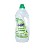 VINAGRE-CASTELO-2L-ALC-AROMAT-MACA-VERDE