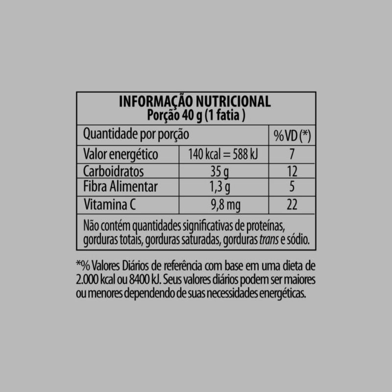 GOIABADA-PREDILECTA-300G-FP