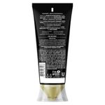 COND-TRESEMME-170ML-SUPER-LISOS-E-OND