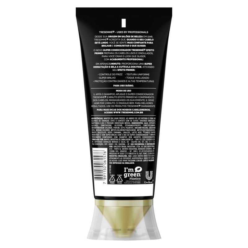 COND-TRESEMME-170ML-SUPER-LISOS-E-OND
