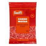 CB-MOIDA-SWIFT-900G