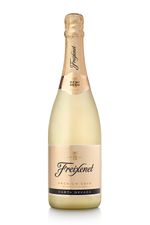 ESPUM-FREIXENET-750ML-CARTA-NEVADA