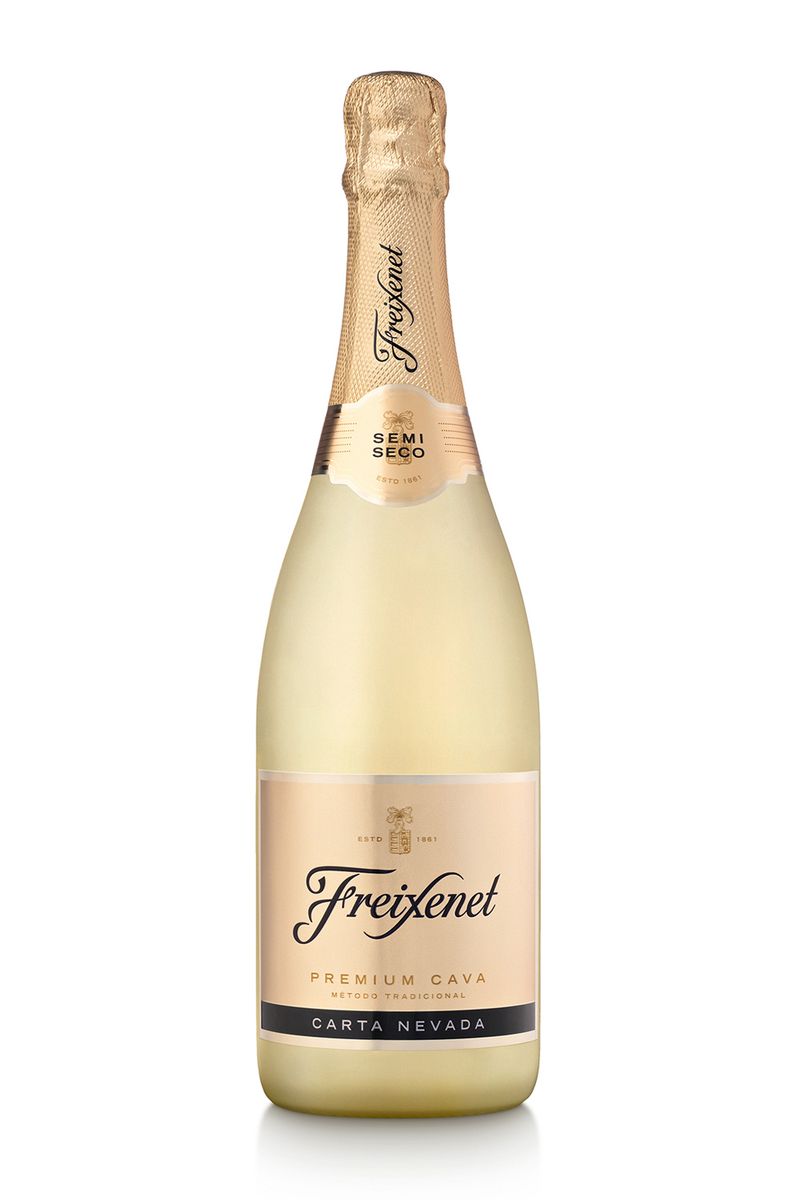 ESPUM-FREIXENET-750ML-CARTA-NEVADA