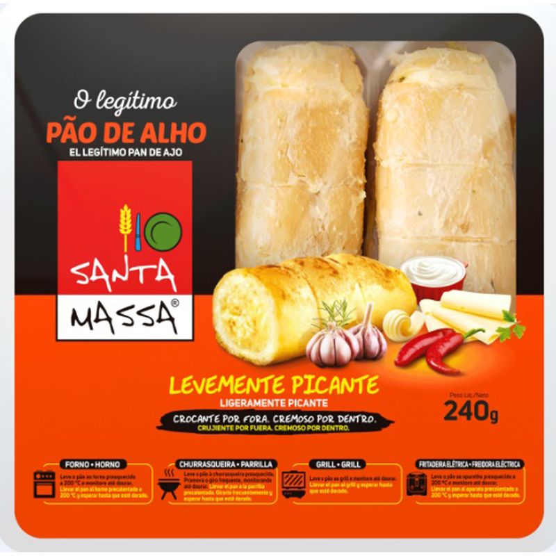 PAO-ALHO-SANTA-MASSA-240G-PICANTE