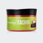 GELEIA-CAPILAR-MONANGE-300ML-CACHOS-QUE-TAL