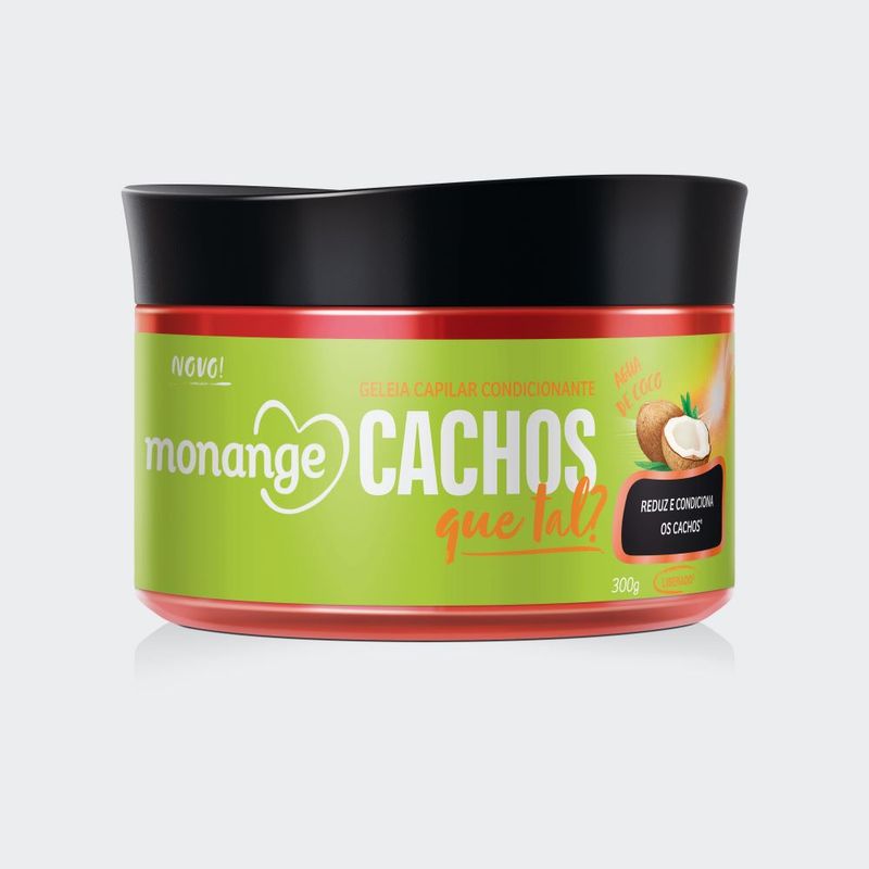 GELEIA-CAPILAR-MONANGE-300ML-CACHOS-QUE-TAL