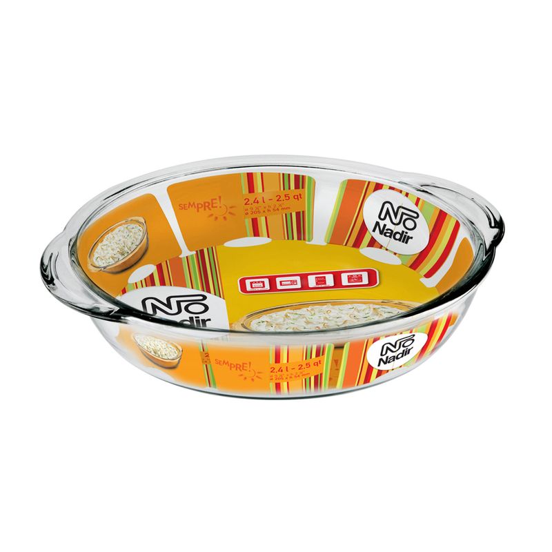 ASSAD-NADIR-RED-24L-SEMPRE