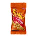 SALG-TROFEU-40G-PIMENTA