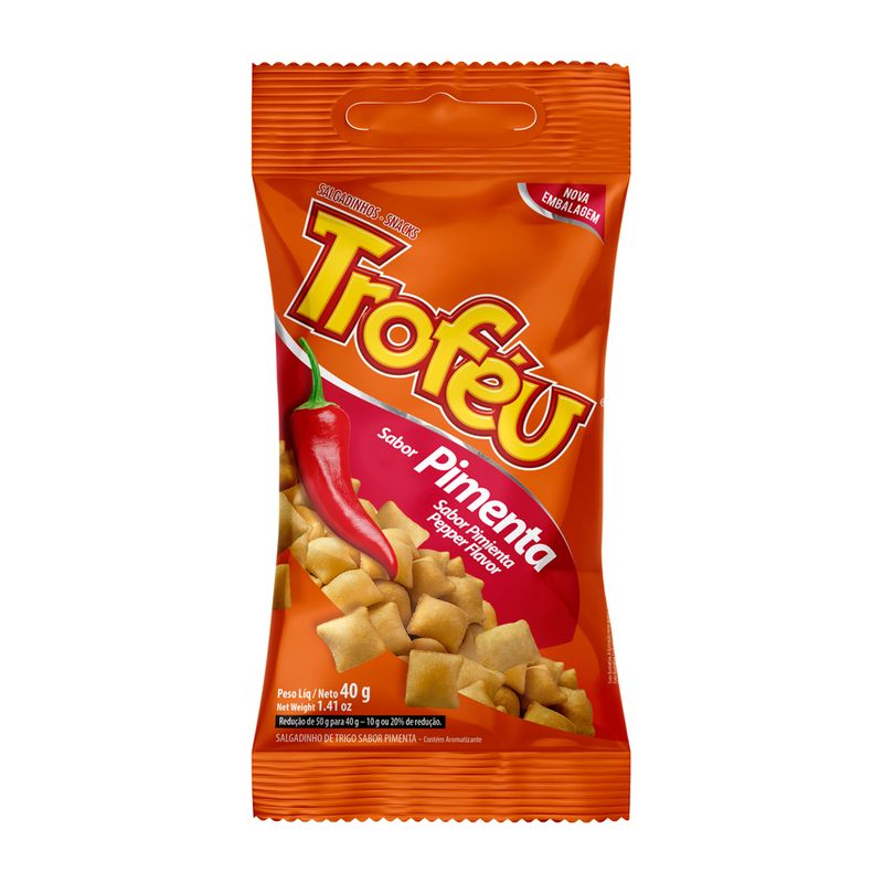 SALG-TROFEU-40G-PIMENTA