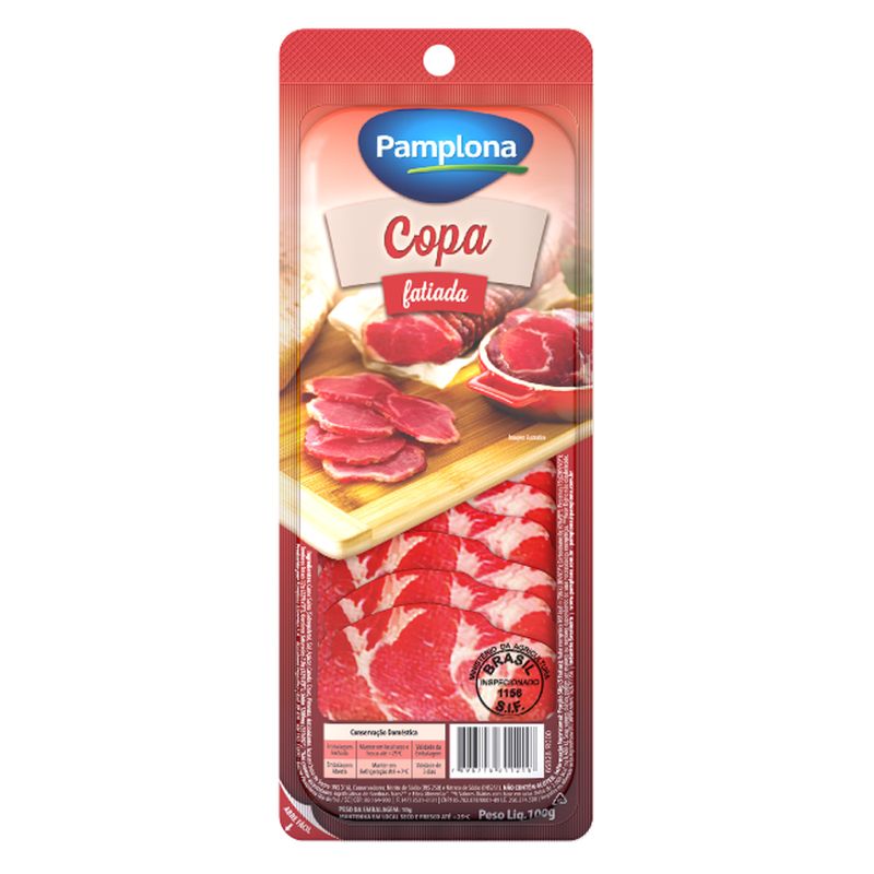 COPA-PAMPLONA-100G-FAT