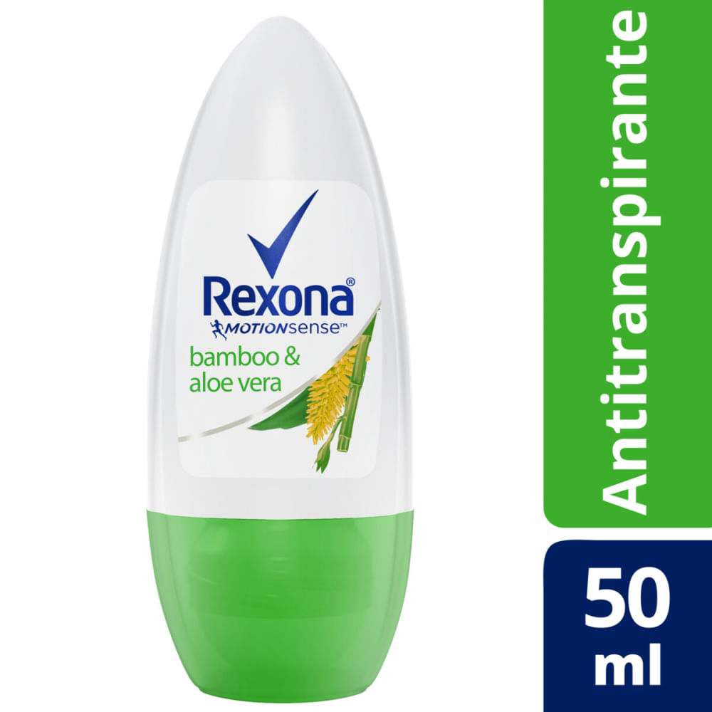 Desodorante Aerosol Rexona Fem 150ml Clinical - Supermercado Savegnago