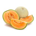 MELAO-CANTALOUPE-PECA-KG