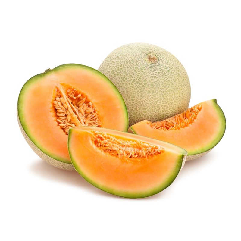 MELAO-CANTALOUPE-PECA-KG