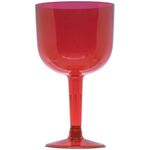 TACA-GIN-DESC-PLASTILANIA-500ML-C-4-VERM