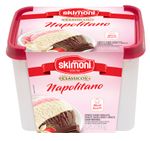 SORV-SKIMONI-15L-NAPOLITANO