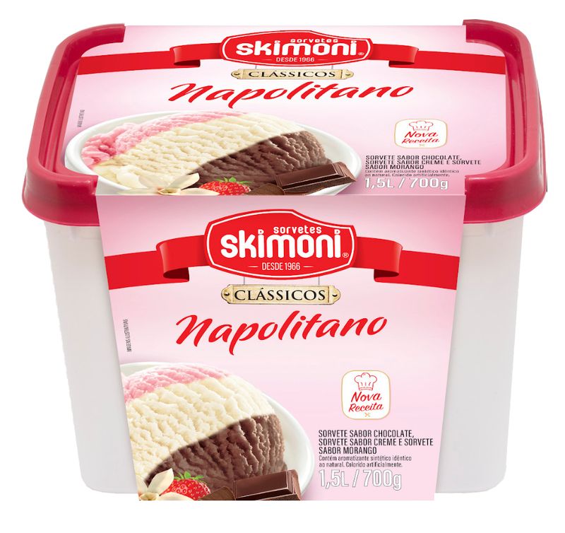 SORV-SKIMONI-15L-NAPOLITANO