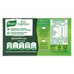 CALDO-TAB-KNORR-57G-LEGUMES