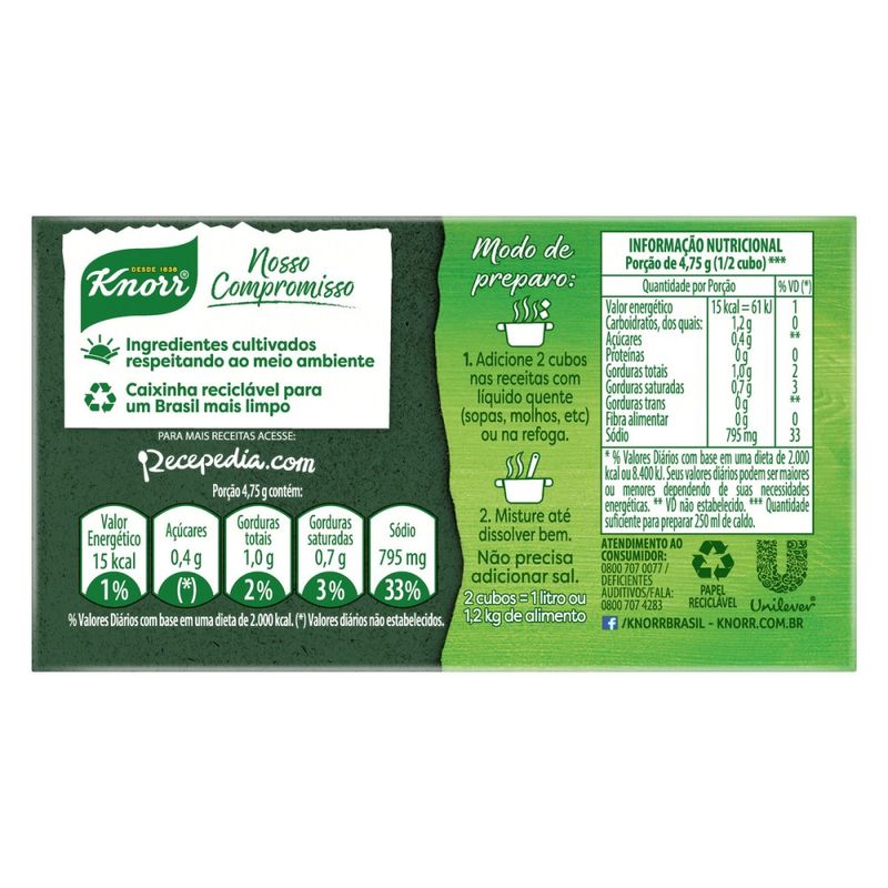 CALDO-TAB-KNORR-57G-LEGUMES