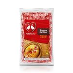 BACON-PERDIGAO-1KG-CUBOS