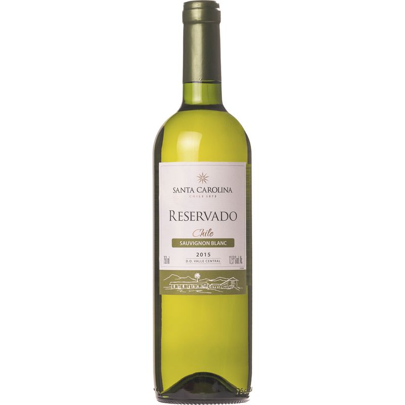 VH-CHI-S.CAROLINA-RES-750ML-SAUV-BLANC