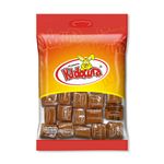 BALA-KI-DOCURA-130G-CARAM-BAUN