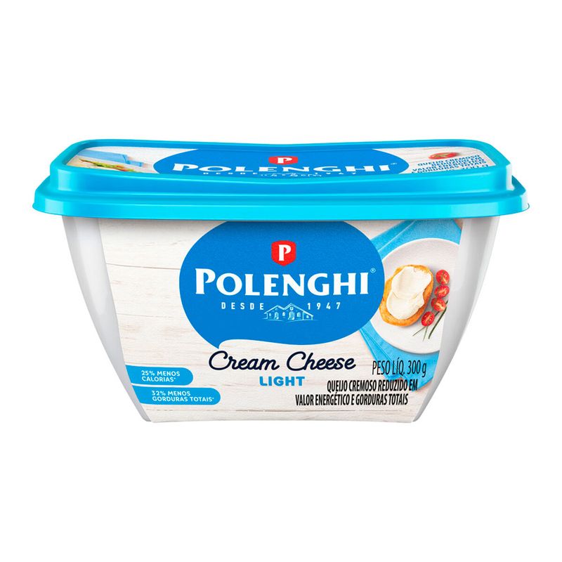 CREAM-CHEESE-POLENGHI-300G-LIGHT