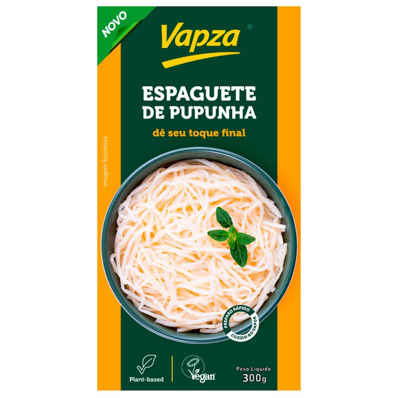 MAC-ESPAGUETE-PUPUNHA-VAPZA-300G