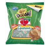 PIRULITO-POOSH-120G-GUARANA