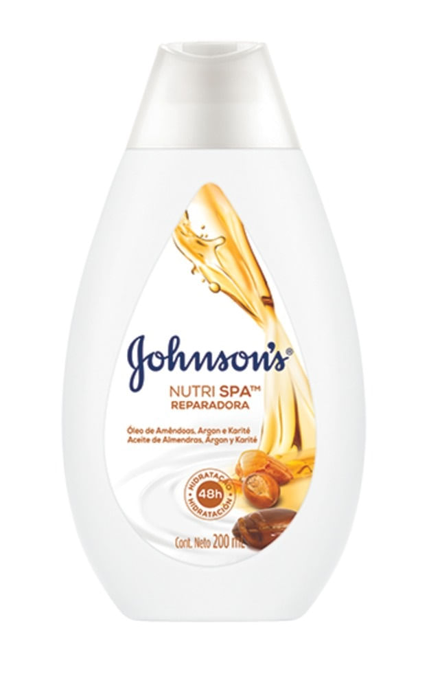 LOC-HIDRAT-JOHNSON-200ML-AMEND-ARG-KARIT