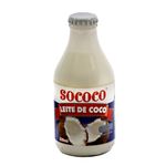 LEITE-COCO-SOCOCO-200ML-RTC----------------------