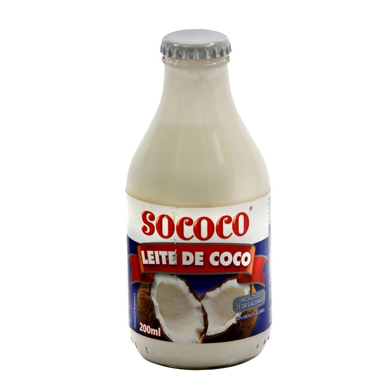 LEITE-COCO-SOCOCO-200ML-RTC----------------------