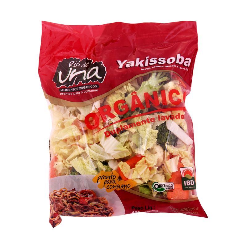 YAKISSOBA-ORG-RDU-400G