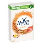 CEREAL-MAT-NEST-NESFIT-300G-FRUT