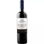 VH-CHI-LEON-TARAPACA-750ML-MERLOT