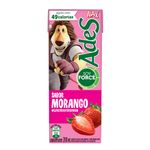 SUCO-SOJA-ADES-200ML-MORAN