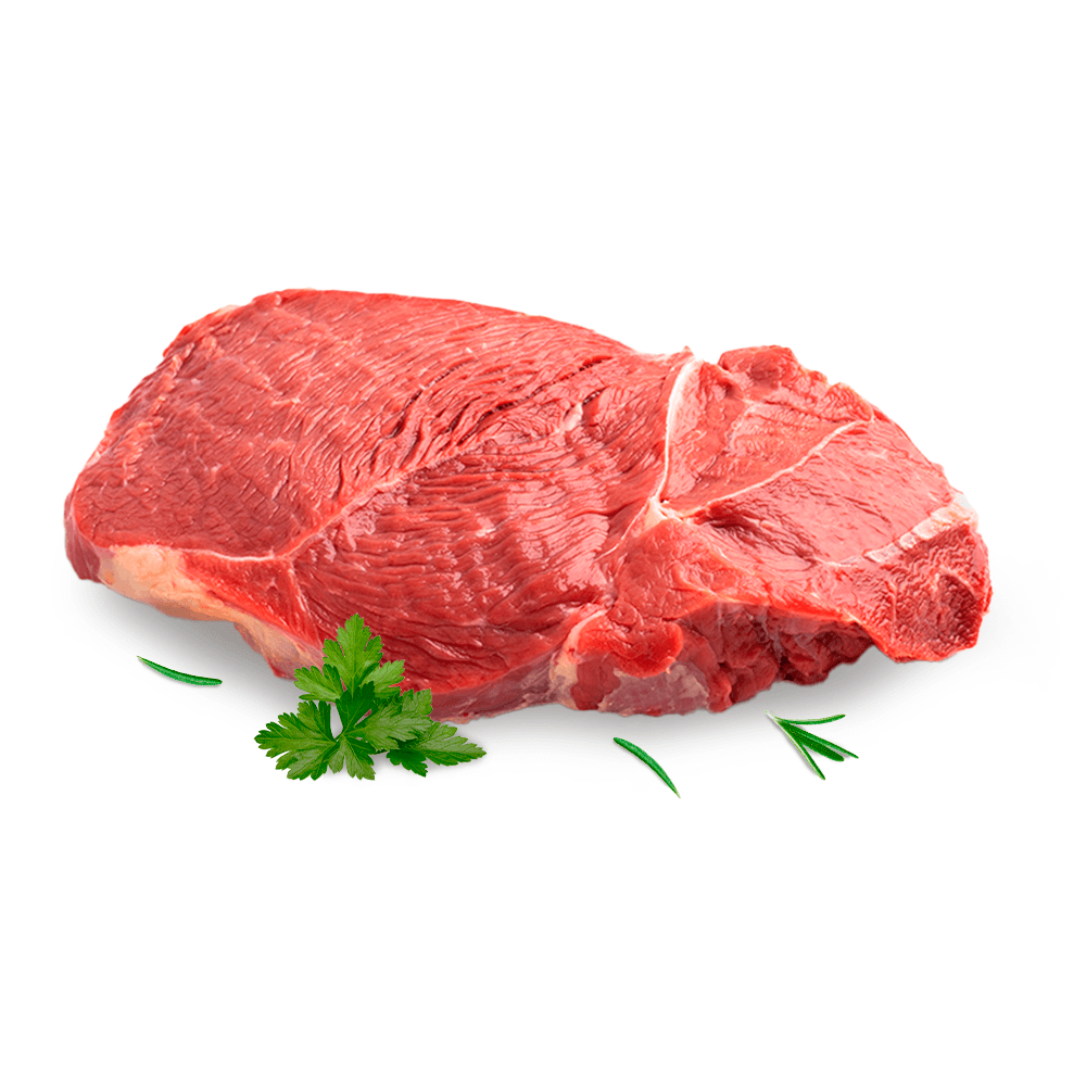 Bife Bovino Contra Filé Swift Congelado 900G - Supermercado Savegnago